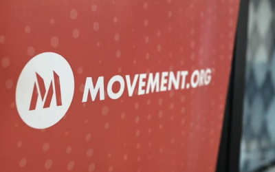 Día de Movimiento Panamá 2022