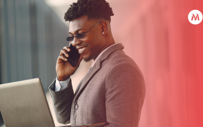 Hábitos efectivos de líderes efectivos.