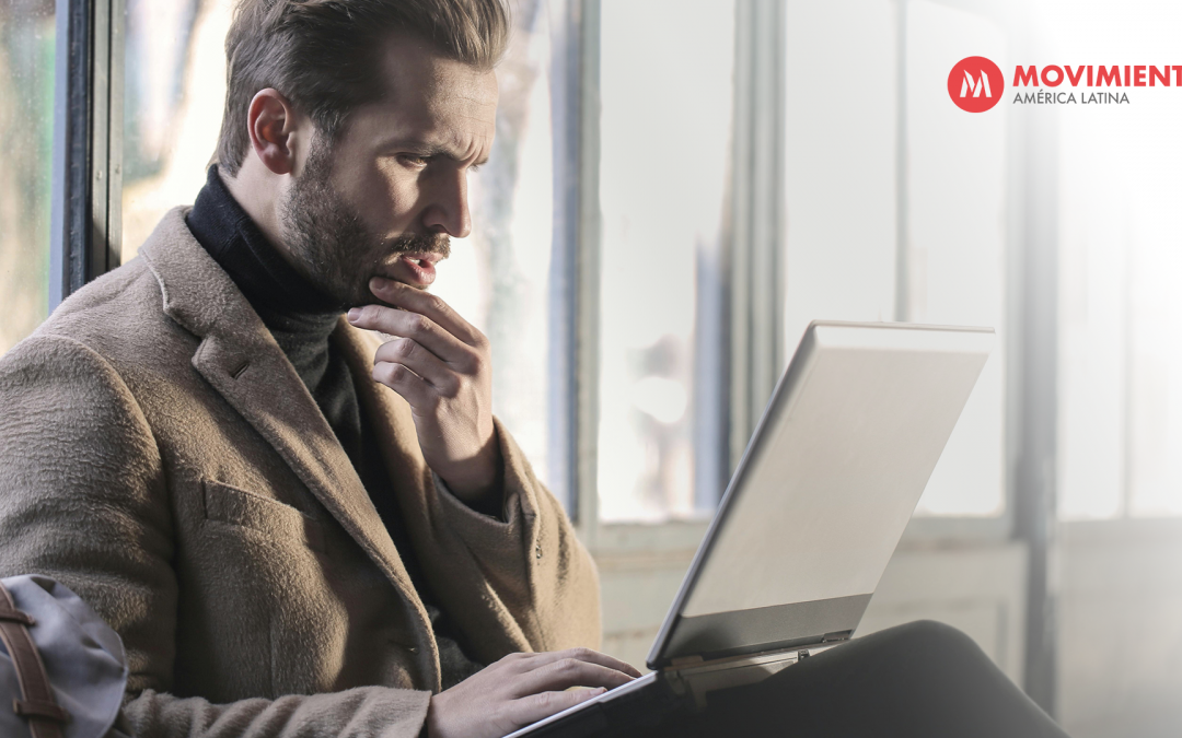 ¿Qué nos impide establecernos metas efectivas?