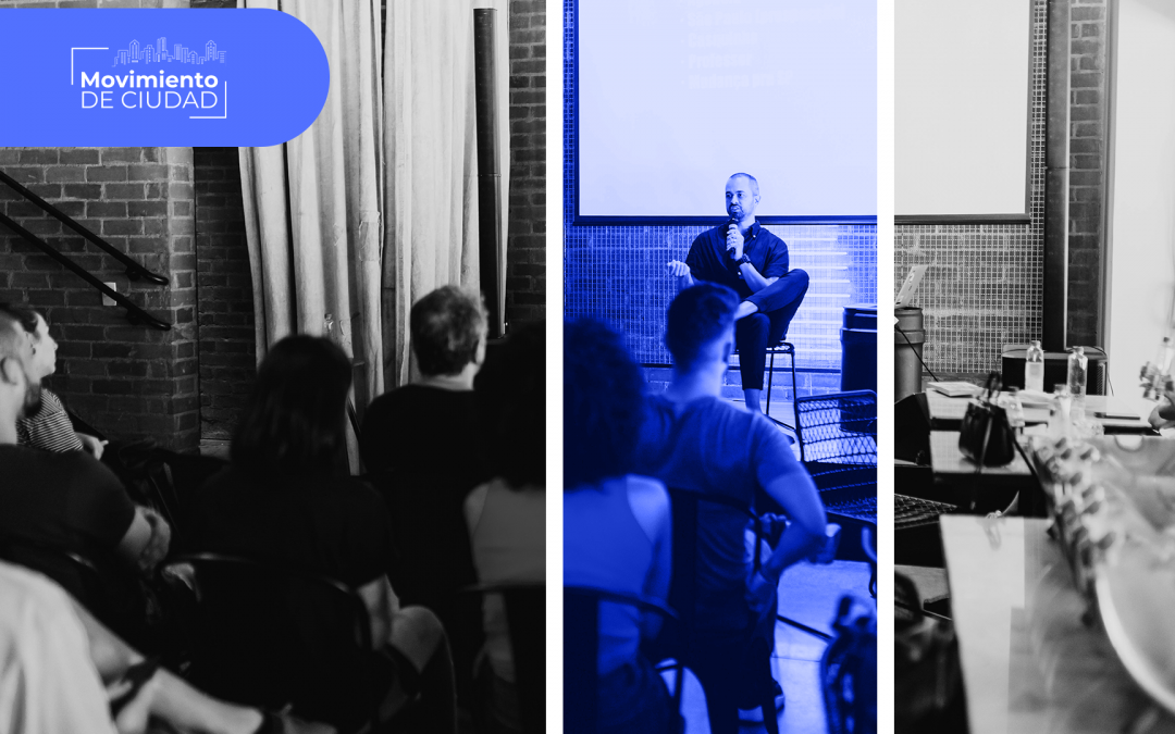 ¿Deseas preparar una buena sesión de coaching? Sigue estos 3 pasos: