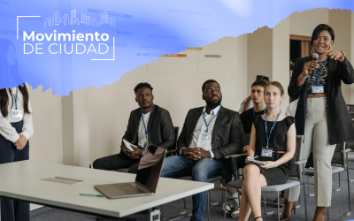 Escucha empática… Lo que todo líder debe desarrollar.