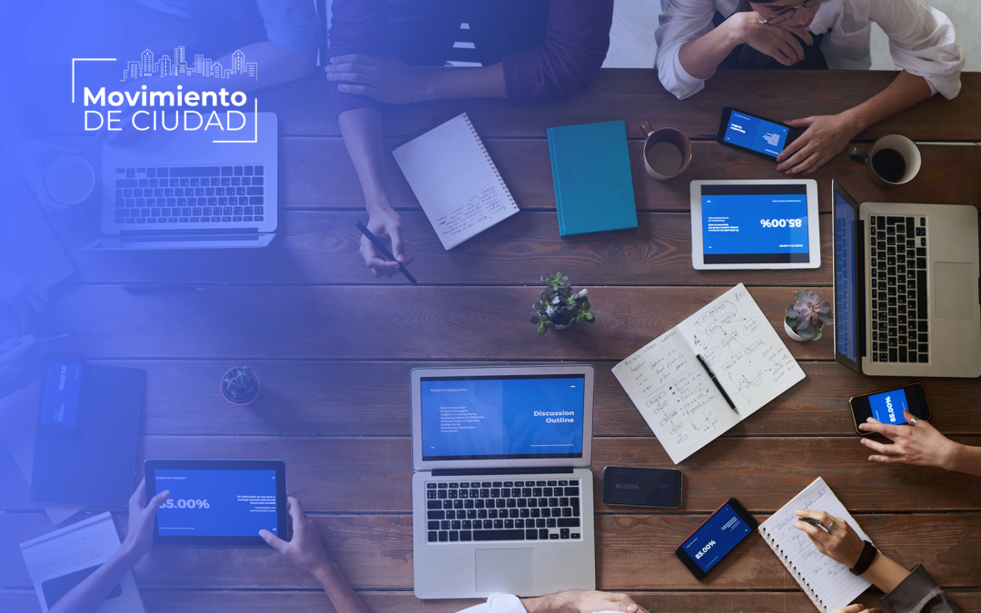 Transforma tu Vida: Los 3 Niveles Clave para Construir Hábitos Poderosos