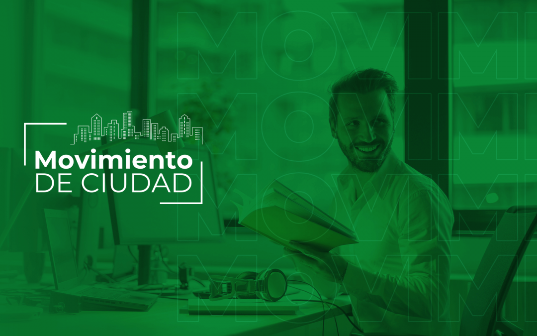 ¿Cómo afrontar el perfeccionismo en la preparación de oposiciones?