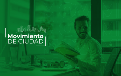 ¿Cómo afrontar el perfeccionismo en la preparación de oposiciones?