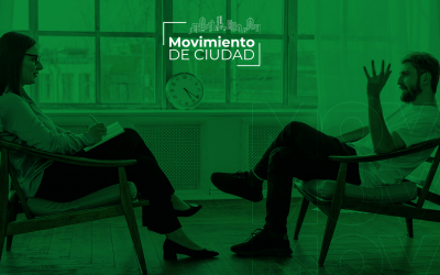 Rompe tu Zona de Confort: 5 Fases Clave del Coaching para Alcanzar tus Metas.