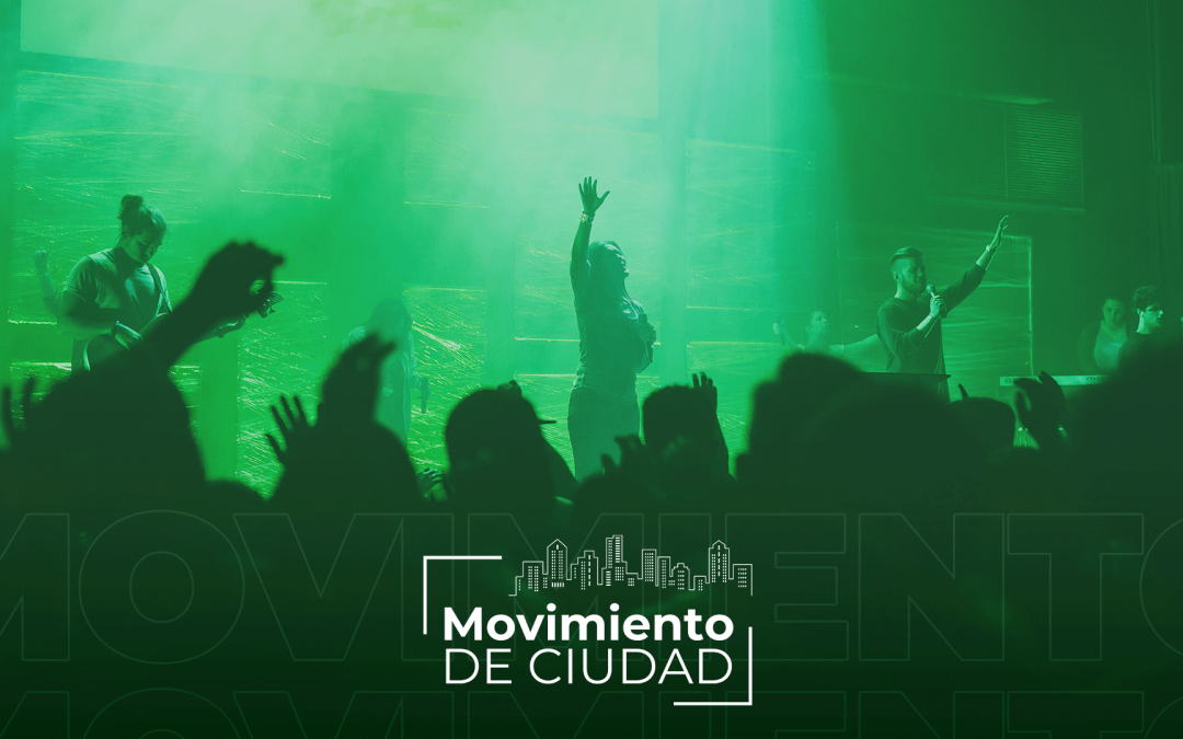 La Influencia de la Iglesia en el Mundo