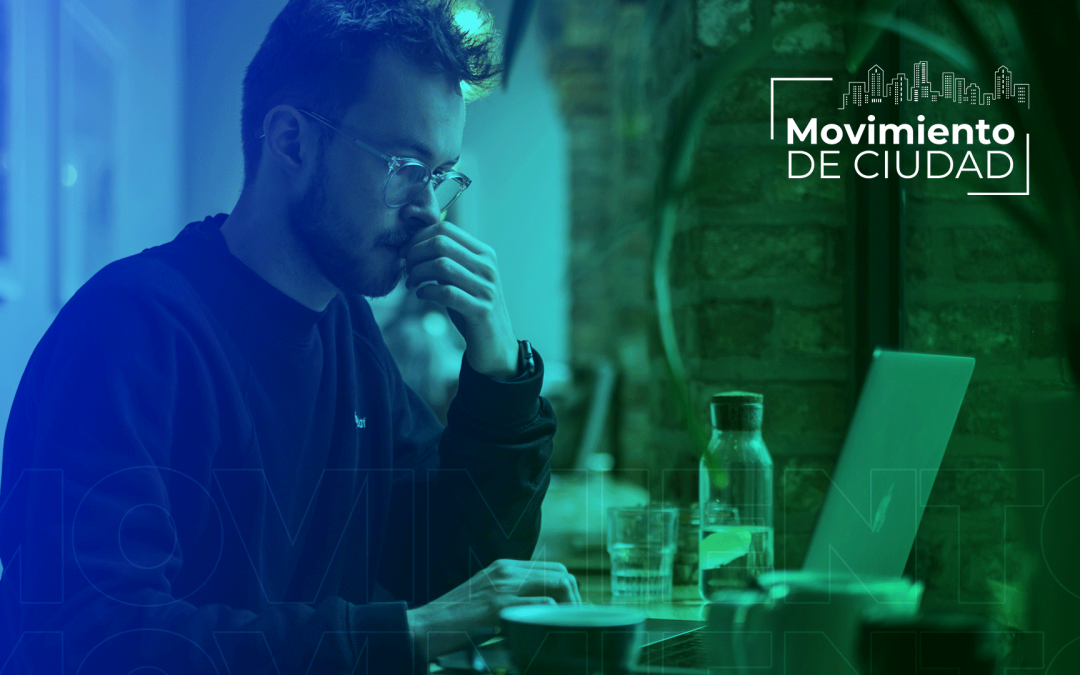 Herramientas para afrontar el cansancio psicológico.