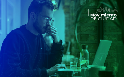 Herramientas para afrontar el cansancio psicológico.