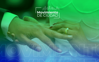 Cómo Identificar Relaciones Tóxicas: