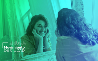 Conoce los principios de la Ley del Espejo.