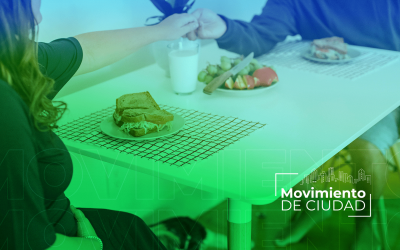 Identifica las Señales de una Relación Tóxica y Recupera tu Autonomía Emocional.