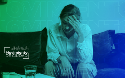 Herramientas Efectivas para Combatir el Cansancio Psicológico: Estrategias para una Vida Equilibrada y Productiva