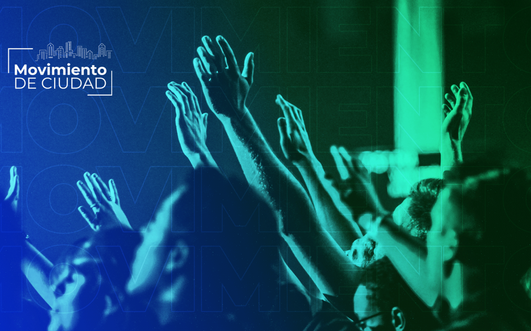 Transformación Personal y Social: La Misión de la Iglesia Según Ross Chapman