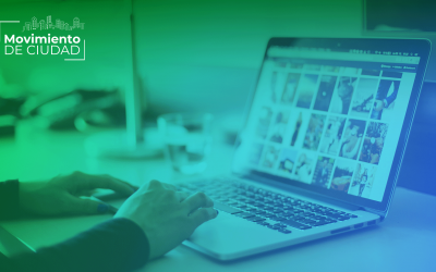 ¿Cómo aumentar la productividad?