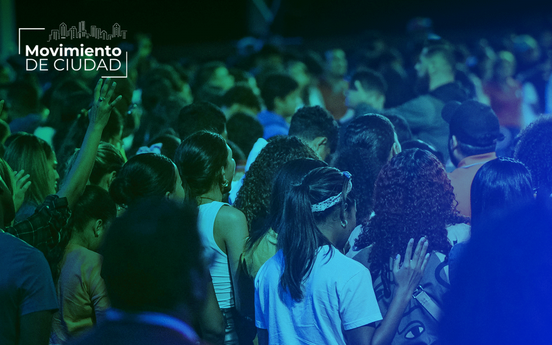 Dios descansa para deleitarse con su trabajo.