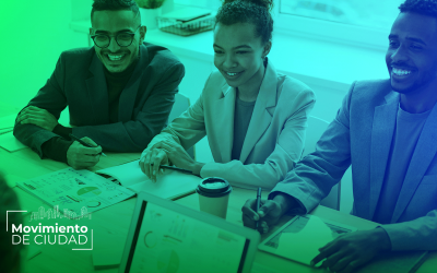 Estrategias para Mejorar la Concentración: El Poder del Mindfulness