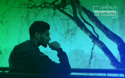 Más Allá de los Datos: La Importancia de Conectar con la Realidad