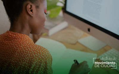 Crea un Entorno de Concentración Perfecto: La Clave para Aumentar tu Productividad