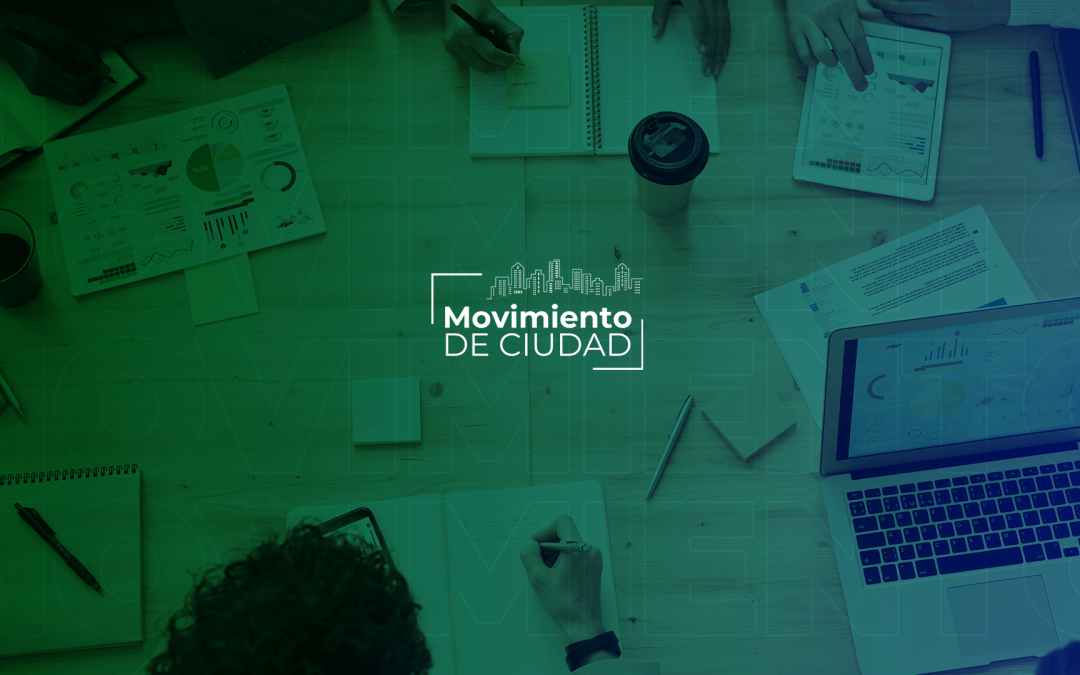 Aumenta tu Productividad Priorizando Tareas