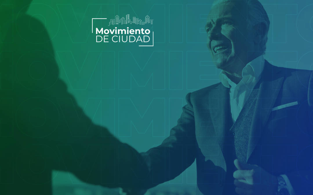 El Liderazgo Humilde: Guiar Desde la Sombra