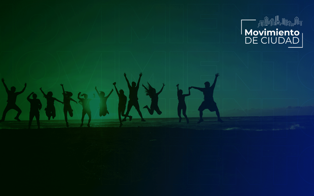 El Rol Transformador del Líder: Guiar hacia Nuevos Horizontes