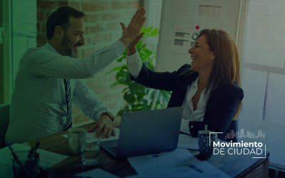 Adaptabilidad en el Estilo, Firmeza en los Principios: El Balance del Liderazgo