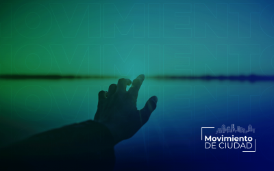 El Líder como Portador de Esperanza