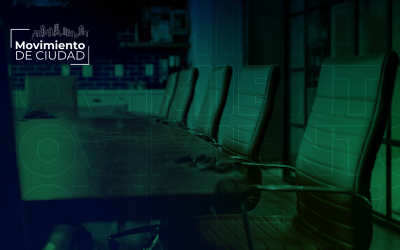 El Carácter como Base del Verdadero Liderazgo