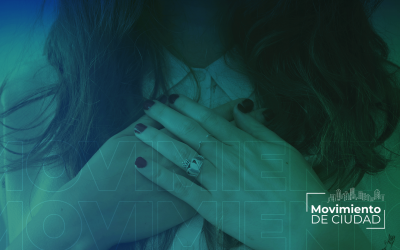 El Liderazgo que Ilumina: El Poder de Empoderar a los Demás