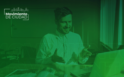 El Poder de Tener un Rumbo Claro: La Clave del Éxito en las Metas