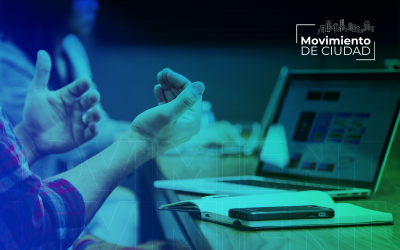 Somos los que decidimos.