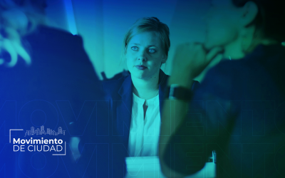 ¿Cómo lidiar con la insatisfacción personal?