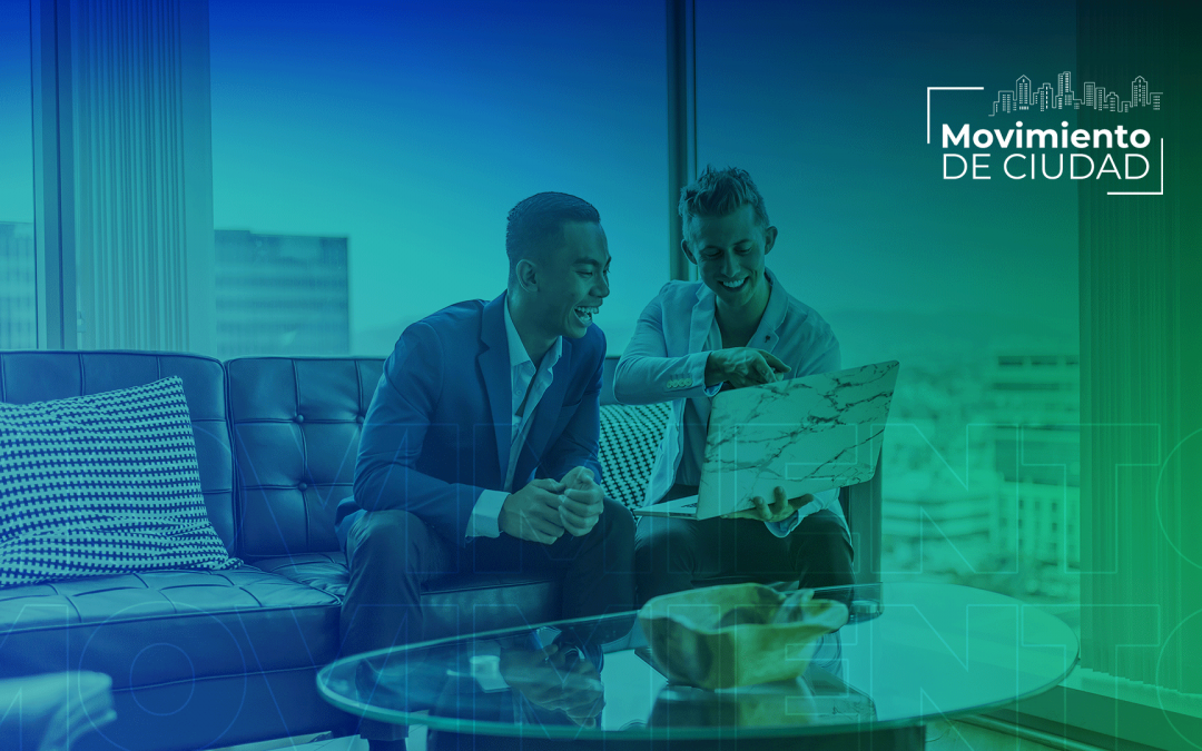 ¿Cómo mejorar en tu liderazgo?