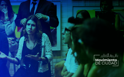 ¿Cómo cultivar una mentalidad de crecimiento?