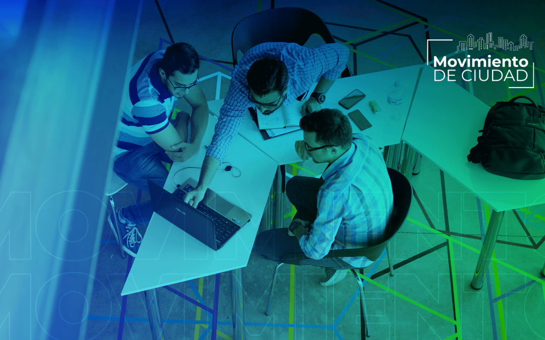 Identifica los obstáculos mentales más comunes y trabaja en ellos.