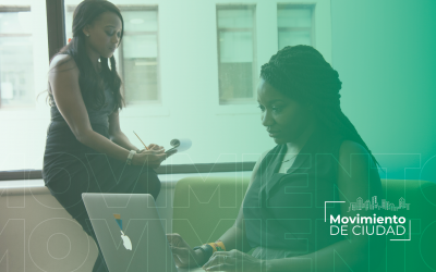 Bien hecho es mejor…