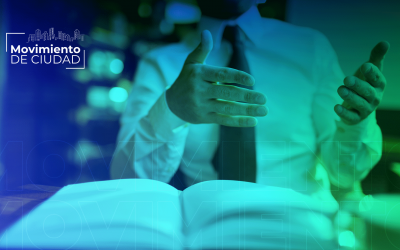 6 Pasos a seguir a la hora de marcarse objetivos.