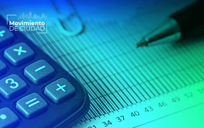 Un líder es aquel que convierte sus fracasos