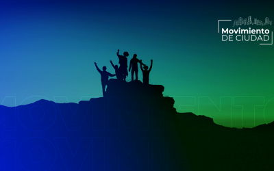 Las 5 necesidades básicas del ser humano en el desarrollo personal.