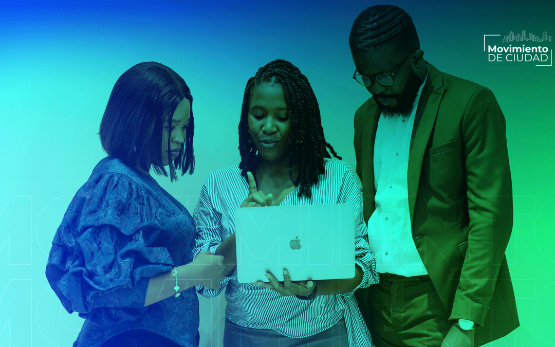 Descubriendo los beneficios del coaching. Parte 1