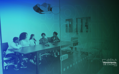 Descubriendo los beneficios del coaching. Parte 2