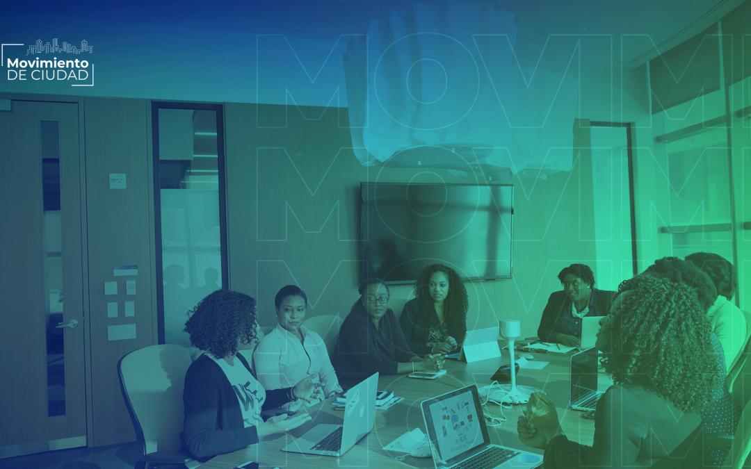 Descubriendo los beneficios del coaching. Parte 3