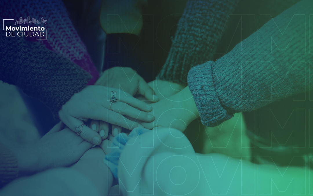 Descubriendo los beneficios del coaching. Parte 6