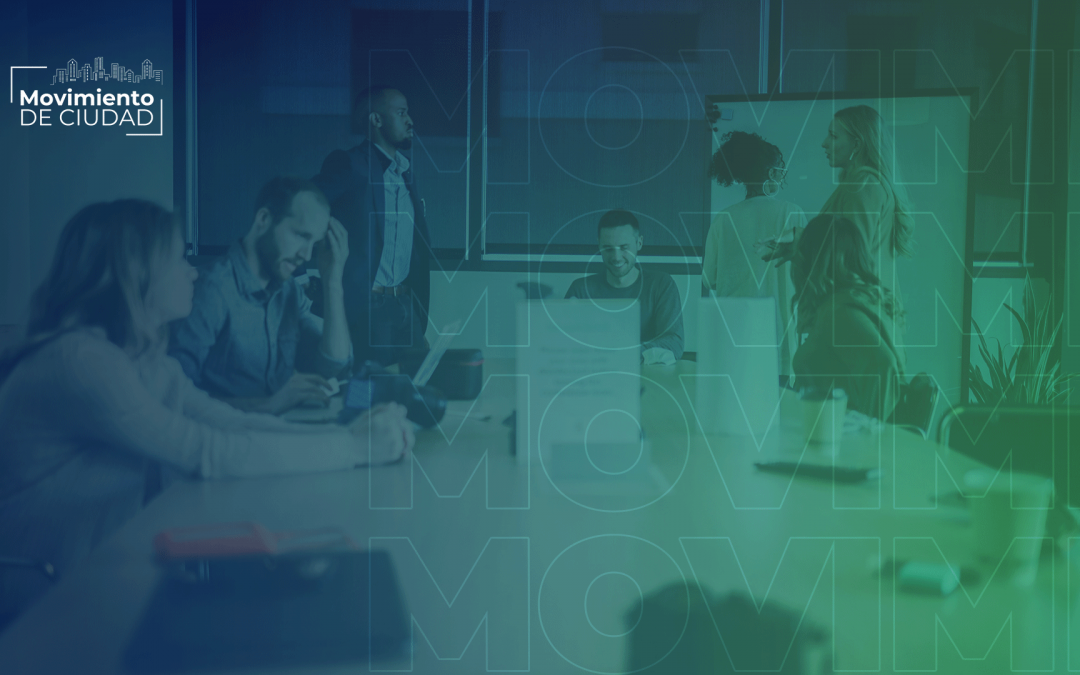 ¿En que fallan los equipos?