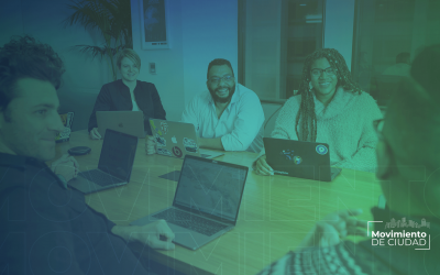 Descubriendo los beneficios del coaching. Parte 4