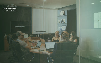 ¿Para qué sirve el Employer Branding? Parte 2