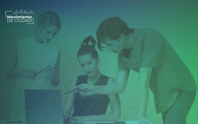 ¿Para qué sirve el Employer Branding? Parte 3