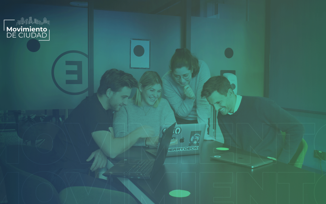 Descubriendo los beneficios del coaching. Parte 7