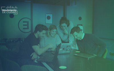 Descubriendo los beneficios del coaching. Parte 7