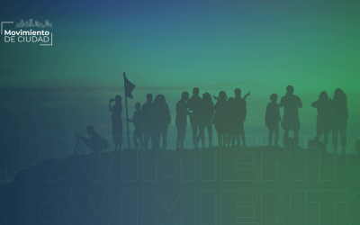 Descubriendo los beneficios del coaching. Parte 8